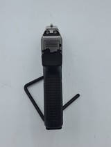 KAHR ARMS CW9 9MM LUGER (9X19 PARA) - 3 of 3