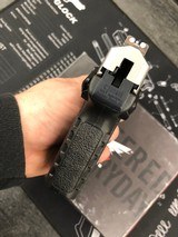 SCCY CPX-1 9MM LUGER (9x19 PARA) - 3 of 3