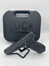 GLOCK G21 GEN 4 .45 ACP - 1 of 3
