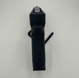 GLOCK G21 GEN 4 .45 ACP - 3 of 3