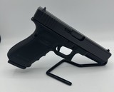 GLOCK G21 GEN 4 .45 ACP - 2 of 3