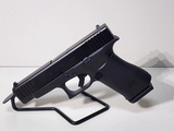 GLOCK 48 9MM LUGER (9x19 PARA) - 1 of 3