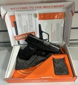 TAURUS 709 slim 9MM LUGER (9x19 PARA) - 1 of 3