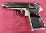 FEG PA-63 9x18MM MAKAROV - 2 of 2