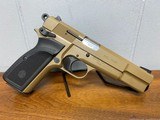 EAA GIRSAN MCP35 9MM LUGER (9X19 PARA) - 3 of 3
