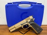 EAA GIRSAN MCP35 9MM LUGER (9X19 PARA) - 1 of 3