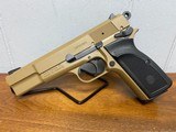 EAA GIRSAN MCP35 9MM LUGER (9X19 PARA) - 2 of 3