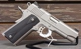 KIMBER PRO CARRY HD II .38 SUPER - 3 of 3