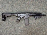 SIG SAUER SIG556XI PISTOL .223 REM/5.56 NATO - 2 of 3