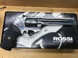 ROSSI R972 .357 MAG - 1 of 3