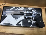 ROSSI R972 .357 MAG - 2 of 3