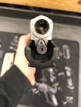 SMITH & WESSON SD9 VE 9MM LUGER (9x19 PARA) - 3 of 3