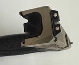 PALMETTO STATE ARMORY DAGGER COMPACT 9MM LUGER (9x19 PARA) - 3 of 3