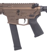 CMMG BANSHEE 300 10MM - 3 of 3