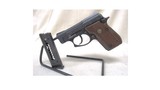 TAURUS PT-22 .22 LR - 1 of 3