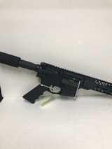 ANDERSON MANUFACTURING AM-15 5.56X45MM NATO - 2 of 2