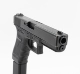 GLOCK G21 Gen4 .45 ACP - 3 of 3