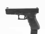 GLOCK G21 Gen4 .45 ACP - 1 of 3