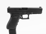 GLOCK G21 Gen4 .45 ACP - 2 of 3