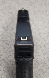 GLOCK 26 GEN4 9MM LUGER (9x19 PARA) - 3 of 3