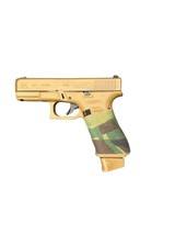 GLOCK G19X 9MM LUGER (9X19 PARA) - 1 of 1