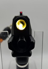 TP9SF ELITE 9MM LUGER (9X19 PARA) - 2 of 3