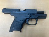 WALTHER PPS M2 LE EDITION 9MM LUGER (9X19 PARA) - 3 of 3
