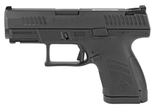 CZ P-10s 9MM LUGER (9X19 PARA) - 1 of 1