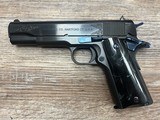 COLT Midnight 1911 .45 ACP