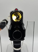 SPRINGFIELD ARMORY XD-S 3.3 ESSENTIAL .45 ACP - 2 of 3