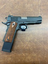 CIMARRON 1911A1 .45 ACP - 1 of 3
