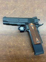CIMARRON 1911A1 .45 ACP - 2 of 3