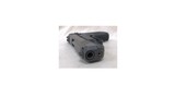 RUGER SECURITY 9 9MM LUGER (9x19 PARA) - 2 of 3