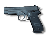 SIG SAUER P220 .45 ACP - 1 of 1