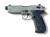 SIG SAUER MOSQUITO .22 LR - 1 of 1