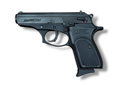 BERSA THUNDER .380 .380 ACP - 1 of 1