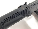 INTERARMS hellpup 7.62X39MM - 3 of 3