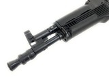 INTERARMS hellpup 7.62X39MM - 2 of 3