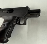 HI-POINT C9 9MM LUGER (9x19 PARA) - 3 of 3