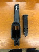 WALTHER PPX M1 9MM 9MM LUGER (9x19 PARA) - 3 of 3