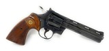 COLT PYTHON 357 .357 MAG - 2 of 3