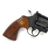 COLT PYTHON 357 .357 MAG - 3 of 3