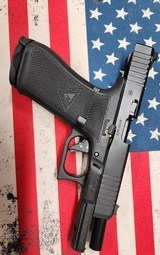 GLOCK 17 GEN 5 9MM LUGER (9X19 PARA) - 3 of 3