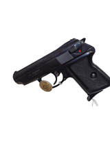 F.B. RADOM P-64 9x18MM MAKAROV - 2 of 3