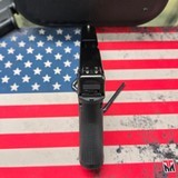 GLOCK G17 GEN5 MOS *FACTORY REFURBISHED* 9MM LUGER (9X19 PARA) - 3 of 3