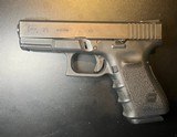 GLOCK G23 .40 S&W - 1 of 2