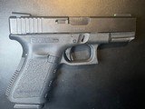 GLOCK G23 .40 S&W - 2 of 2