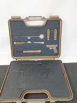 CANIK METE MC9 9MM LUGER (9x19 PARA) - 2 of 3