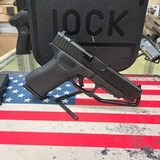 GLOCK G48 MOS 9MM LUGER (9X19 PARA) - 2 of 3