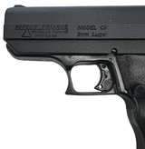 HI-POINT 916 C9 9MM LUGER (9X19 PARA) - 3 of 3